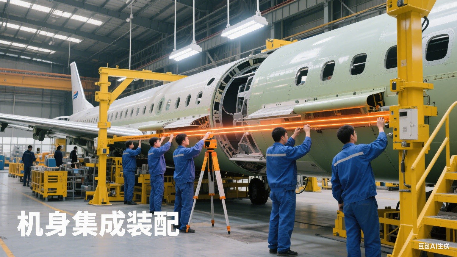 总温探针采集设置位置详解